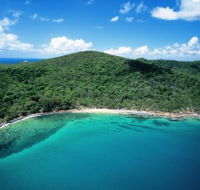 Noosa Heads Coastal Track - Palm Beach Accommodation