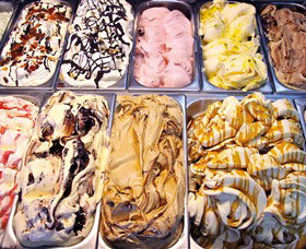 Sunshine Coast Hinterland QLD Palm Beach Accommodation