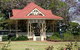Gympie Memorial Park - thumb 0