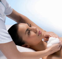 Aqua Day Spa at Sheraton Noosa Resort and Spa - Palm Beach Accommodation