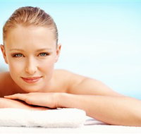 Epiphany Mobile Massage - Palm Beach Accommodation