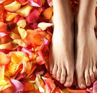 Ripple Sunshine Coast Massage Day Spa and Beauty - Palm Beach Accommodation