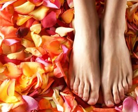 Ripple Sunshine Coast Massage, Day Spa And Beauty - Palm Beach Accommodation 0