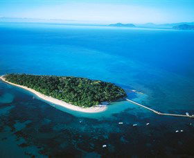  Palm Beach Accommodation