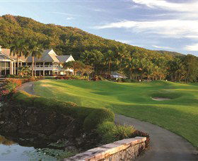 Kewarra Beach QLD Palm Beach Accommodation