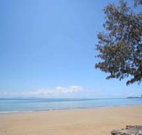 Blacks Beach - Palm Beach Accommodation
