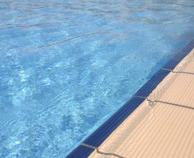 Gladstone South QLD Palm Beach Accommodation