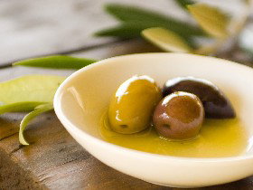 Bunnyconnellen Olive Grove And Vineyard - Palm Beach Accommodation 0