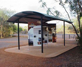 Gunnawarra QLD Palm Beach Accommodation