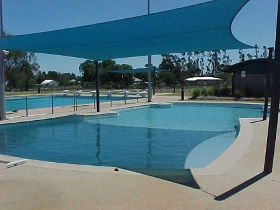 Lansdowne QLD Palm Beach Accommodation
