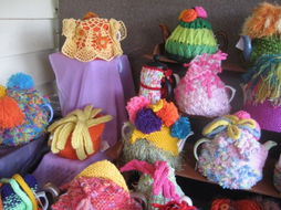 Book Maleny QLD Attractions Palm Beach Accommodation Palm Beach Accommodation