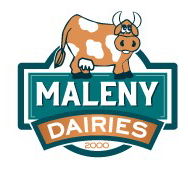 Maleny Dairies - Palm Beach Accommodation