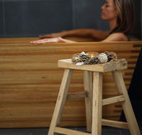 Stephanies Ocean Spa - Palm Beach Accommodation