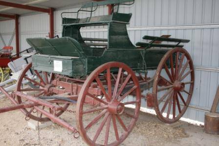 Waltzing Matilda Centre - Palm Beach Accommodation 11