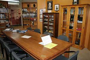 Waltzing Matilda Centre - Palm Beach Accommodation 13