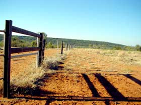 Basalt Byways - Palm Beach Accommodation 0