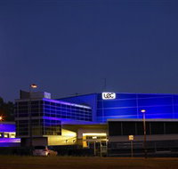 Logan Entertainment Centre - Palm Beach Accommodation