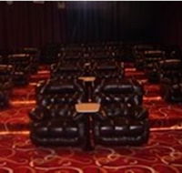 Gladstone Cinemas - Palm Beach Accommodation