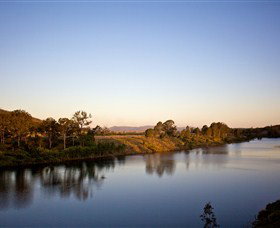 Avoca Vale QLD Palm Beach Accommodation