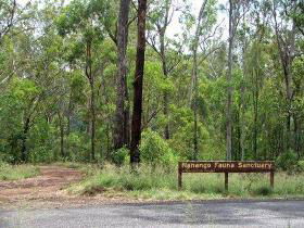 Brooklands ACT Palm Beach Accommodation