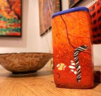 Tosari Galleries - Palm Beach Accommodation
