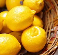 Cotters Markets - Palm Beach Accommodation