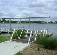 Tygum Park - Palm Beach Accommodation