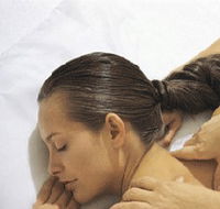 Ripple Mt Tamborine Massage Day Spa and Beauty - Palm Beach Accommodation