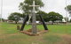 Richmond War Memorial - thumb 0