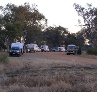 Stubby Bend - Palm Beach Accommodation