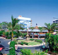 The Whaling Wall - Palm Beach Accommodation