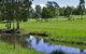 Village Links Golf Course - thumb 0