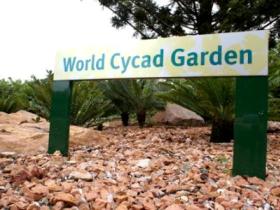 Mundingburra QLD Palm Beach Accommodation