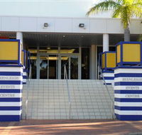 Beenleigh Events Centre - Palm Beach Accommodation