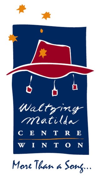 Waltzing Matilda Centre - Palm Beach Accommodation 0