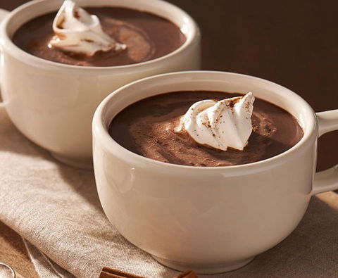 Pannys Phillip Island Chocolate Factory - Palm Beach Accommodation 3