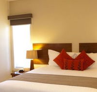 Wild Cattle Creek Estate Winery Restaurant - Palm Beach Accommodation