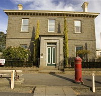 Kyneton Museum - Palm Beach Accommodation