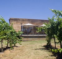 Shantell Vineyard - Palm Beach Accommodation