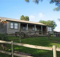Ace-Hi Ranch - Palm Beach Accommodation