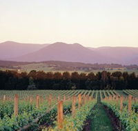 Domaine Chandon - Palm Beach Accommodation
