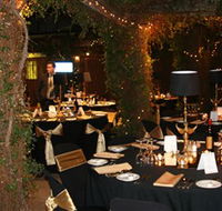 Radcliffe's - Palm Beach Accommodation