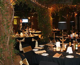Radcliffe's - Palm Beach Accommodation 0