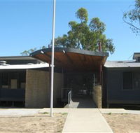 Yenbena Indigenous Training Centre - Palm Beach Accommodation