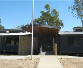 Yenbena Indigenous Training Centre - Palm Beach Accommodation 0