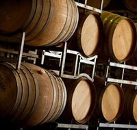 Geelong Wine - Palm Beach Accommodation