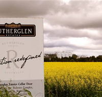 Rutherglen Estates - Palm Beach Accommodation