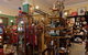 View Street Bazaar - thumb 0