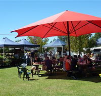 Cofield Wines - Palm Beach Accommodation