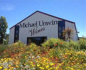 Beaufort VIC Palm Beach Accommodation